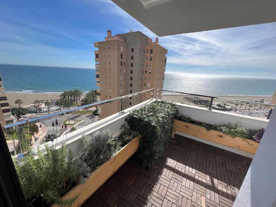 Playamar Feliz Apartamento *